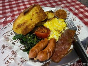 Ada Menu Brunch Lezat di Pasar Legi Blitar Untuk Buka Puasa Ada Menu Brunch Lezat di Pasar Legi Blitar Untuk Buka Puasa