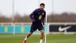 5 Opsi Pengganti bagi MU jika Jual Bruno Fernandes