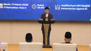 AI dan Al-Quran: Mengungkap Kebenaran Ilmiah di Era Teknologi