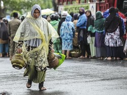 Pemkab Bima Panggil Agen-Pertamina Usut Kelangkaan LPG 3 Kg Hari Ini