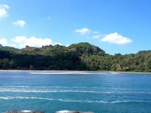 Wisata Pantai Jetis Cilacap: Daya Tarik, Lokasi, hingga Tiket Masuknya Wisata Pantai Jetis Cilacap: Daya Tarik, Lokasi, hingga Tiket Masuknya