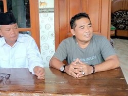 Polemik Iuran Rp 50 Ribu untuk Mobil Siaga Desa di Trenggalek