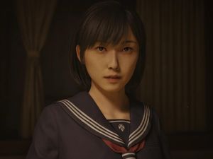 Konami Tegaskan Game Horor Silent Hill f Bukan Soulslike Konami Tegaskan Game Horor Silent Hill f Bukan Soulslike