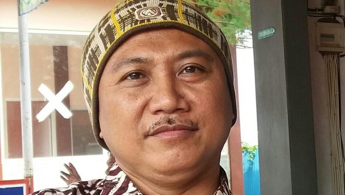 Kisah Dibalik Catatan Harian di TMI Boarding School