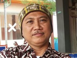 Catatan Kecil, Buku Harian Penghuni TMI Boarding School