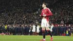 8 Pemain Ini Tinggalkan MU di Musim Panas? Ada GOAT-nya Real Betis!