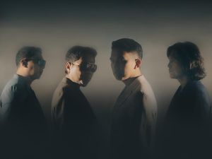 Ada Band Rilis Ulang Jalan Cahaya Jadi Single Religi Tahun Ini Ada Band Rilis Ulang Jalan Cahaya Jadi Single Religi Tahun Ini