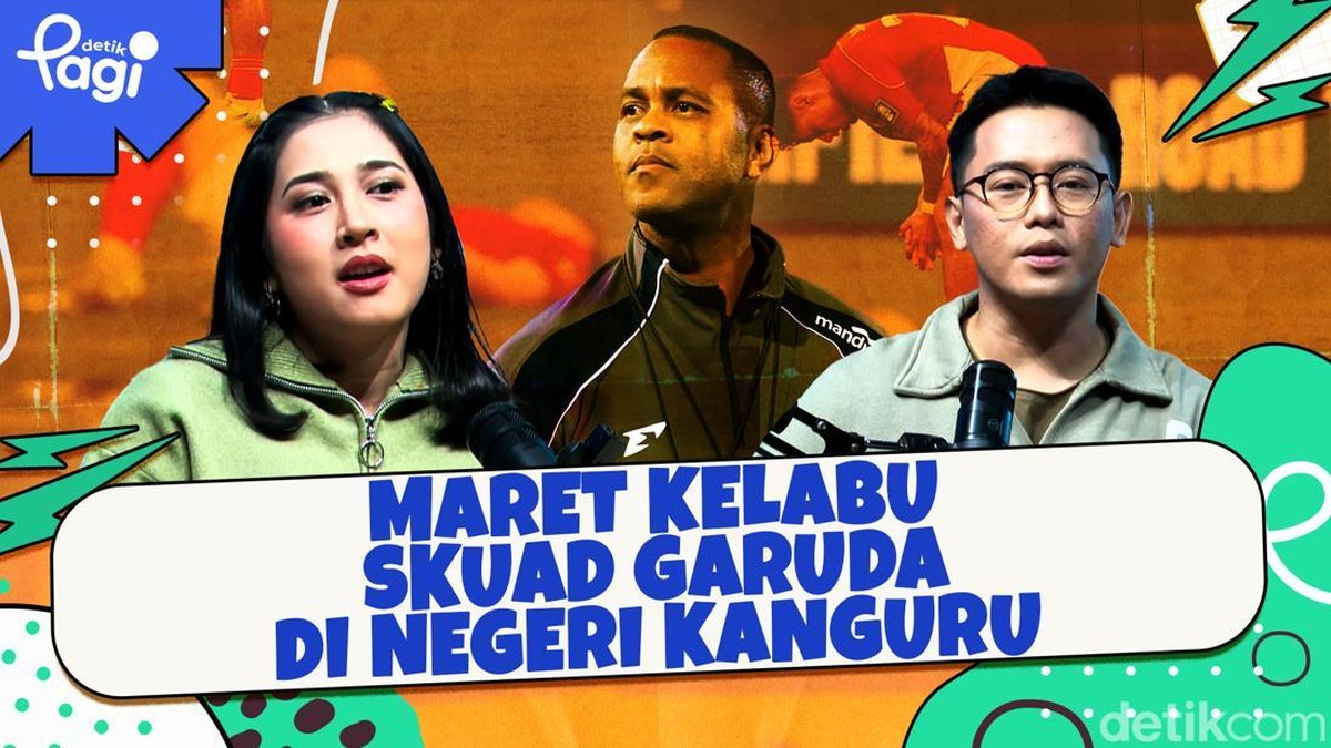 Foto: Maulana Irsyad