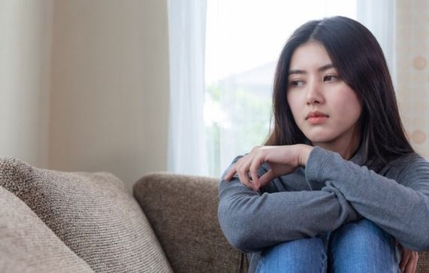 Hadirkan kembali peristiwa yang menyakitimu/Foto: freepik.com/jcomp