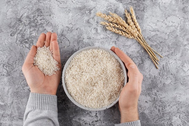 Ilustrasi/Foto: Freepik Ilustrasi/Foto: Freepik