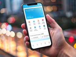 Julo Incar Pengguna iPhone