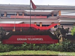 Jaringan 5G Telkomsel Siap Temani Pelancong Asing di Pulau Dewata