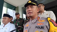 Tambang Emas Ilegal Makan Korban di Bogor, Polisi Ingatkan Sanksi Pidana