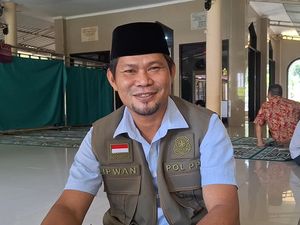 Jelang Lebaran Topat, BPBD Mataram Bakal Gelar Patroli Laut di Dua Titik Jelang Lebaran Topat, BPBD Mataram Bakal Gelar Patroli Laut di Dua Titik