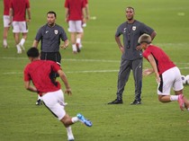 Video: Pengamat Bicara Jurus Jitu Kluivert untuk Loloskan Timnas ke Piala Dunia
