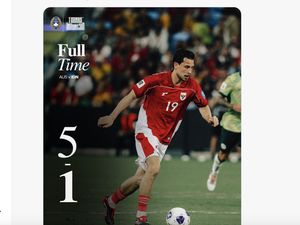 Meme Menyedihkan Timnas Indonesia Dibantai Australia Meme Menyedihkan Timnas Indonesia Dibantai Australia