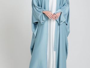 10 Ide Outfit Wanita untuk Lebaran Idul Fitri 2025, Simpel dan Elegan