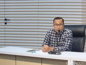 KPK Buka Peluang Panggil RK Terkait Kasus Korupsi BJB Setelah Lebaran