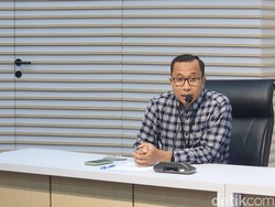 KPK Buka Peluang Panggil RK Terkait Kasus Korupsi BJB Setelah Lebaran