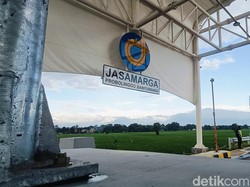 Video: Tol Probowangi Akan Dibuka Fungsional untuk Mudik, Tarif Gratis!