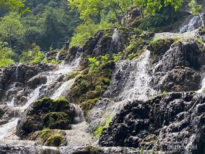 Libur Lebaran Bersama Keluarga, Malang dan Jogja Destinasinya Libur Lebaran Bersama Keluarga, Malang dan Jogja Destinasinya