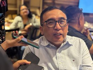 Usai Starlink Kini Amazon Kuiper Hadirkan Internet di RI, Begini Reaksi Telkom