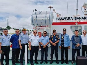Sejumlah Aset Pemprov NTT Terbengkalai di Labuan Bajo, Tak Hasilkan PAD