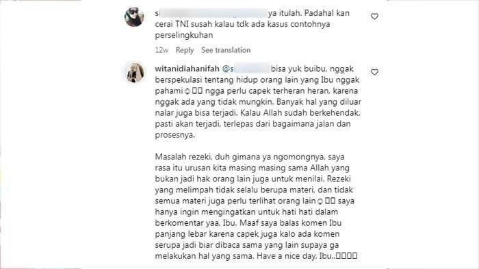 Wita Nidia Hanifah