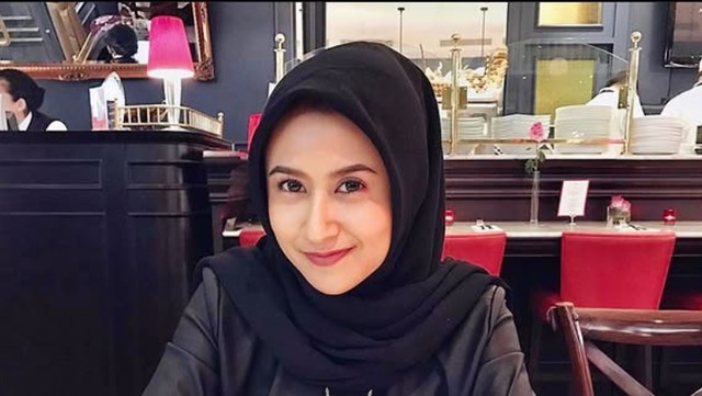Highlight Dunia Hiburan InsertLive : Dinilai Lebih Bahagia Dinikahi Kapten Yoga dari Mayor Teddy, Wita: Itu Urusan...