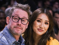 Aktor Home Alone Ini Ternyata Jago Main Properti!