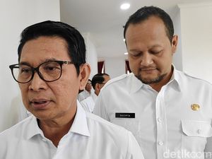 Langkah Badung Wujudkan Pariwisata Berkualitas