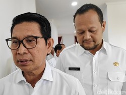 Langkah Badung Wujudkan Pariwisata Berkualitas