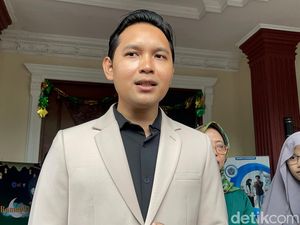 ASN Cianjur Dilarang Mudik Pakai Mobil Dinas!