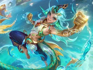 Game Mobile Legends Bakal Masuk Kurikulum di Surabaya, Begini Rencananya Game Mobile Legends Bakal Masuk Kurikulum di Surabaya, Begini Rencananya