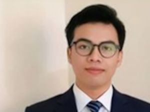 Revisi UU TNI dan Alarm Supremasi Sipil Revisi UU TNI dan Alarm Supremasi Sipil