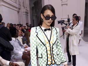YouTuber Fashion Ini Tolak Dilabeli It Girl karena Toxic YouTuber Fashion Ini Tolak Dilabeli It Girl karena Toxic