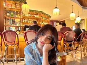 Video: Kapok Kena Tipu, Fuji Bakal Lebih Teliti Lagi soal Kerjaan