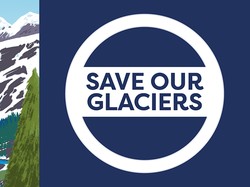 Hari Air Sedunia 2025: Sejarah hingga Tema Tahun Ini