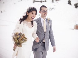 Cara Cek Kecocokan Jodoh Berdasarkan Weton dan Primbon Jawa untuk Pernikahan