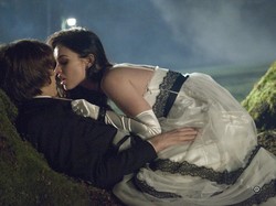 Duh! Amanda Seyfried Sebut Promo Jennifers Body Ngaco