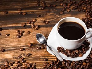 Jika Tak Teliti, 4 Hal Ini Bisa Sebabkan Rasa Kopi jadi Gosong Jika Tak Teliti, 4 Hal Ini Bisa Sebabkan Rasa Kopi jadi Gosong