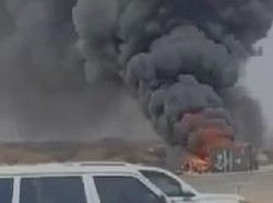 Ada Anggota DPRD, Berikut Daftar 6 WNI Korban Tewas Kecelakaan Bus di Saudi