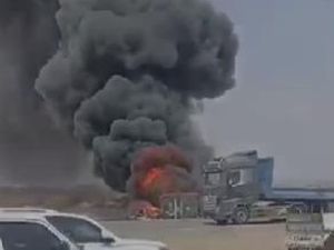Data 6 WNI Tewas Kecelakaan Bus di Saudi, Anggota DPRD-Remaja 16 Tahun Data 6 WNI Tewas Kecelakaan Bus di Saudi, Anggota DPRD-Remaja 16 Tahun