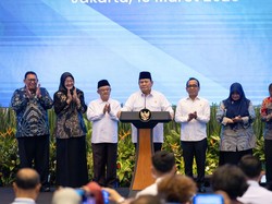 Kemendikdasmen Minta Guru Verifikasi Rekening untuk Pencairan Tunjangan