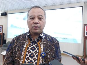 Belasan Ruas Tol Bakal Naik Tarifnya Tahun Ini, Begini Bocorannya Belasan Ruas Tol Bakal Naik Tarifnya Tahun Ini, Begini Bocorannya