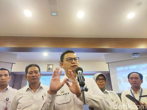 BPOM Temukan Es Krim Mengandung Alkohol, Salah Satunya Hey Nicks BPOM Temukan Es Krim Mengandung Alkohol, Salah Satunya Hey Nicks