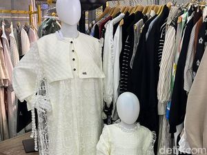 Berburu Koleksi Sarimbit Keluarga untuk Lebaran di Indonesia Hijabfest 2025 Berburu Koleksi Sarimbit Keluarga untuk Lebaran di Indonesia Hijabfest 2025