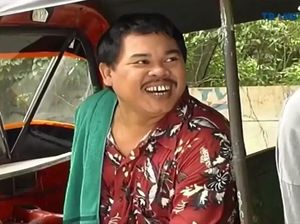 Video Top 5: Sengketa Tanah Mat Solar Selesai hingga iPhone 16 Siap Beredar di RI Video Top 5: Sengketa Tanah Mat Solar Selesai hingga iPhone 16 Siap Beredar di RI