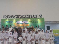 Ketua Fraksi PKB MPR RI Ingatkan Pentingnya Nuzulul Quran