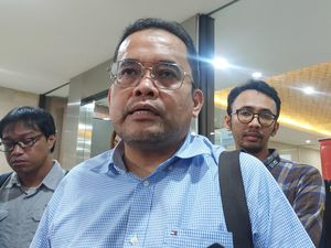 Wartawannya Diteror Kepala Babi, Pemred Tempo Serahkan CCTV ke Polisi